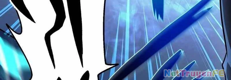 Zero 0 - Vựơt Qua Cả Ma Pháp Thời Không Chapter 13 - Trang 3