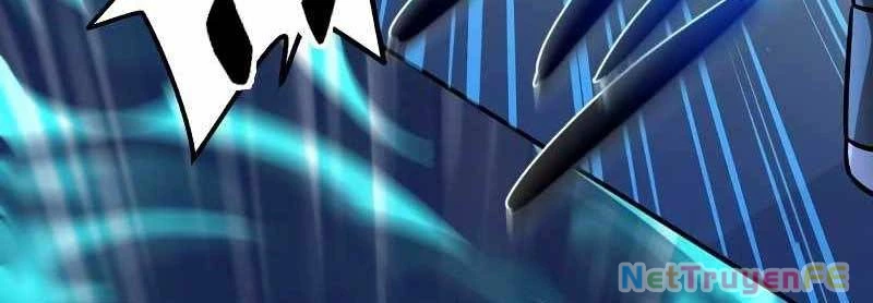 Zero 0 - Vựơt Qua Cả Ma Pháp Thời Không Chapter 13 - Trang 3