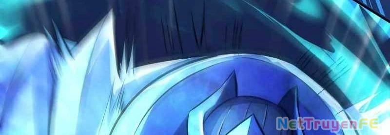 Zero 0 - Vựơt Qua Cả Ma Pháp Thời Không Chapter 13 - Trang 3