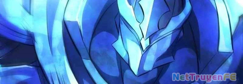 Zero 0 - Vựơt Qua Cả Ma Pháp Thời Không Chapter 13 - Trang 3