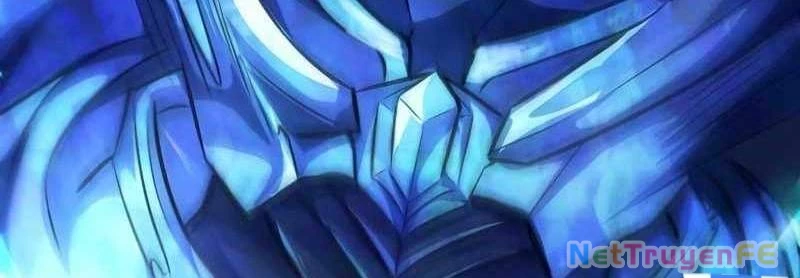 Zero 0 - Vựơt Qua Cả Ma Pháp Thời Không Chapter 13 - Trang 3