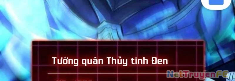 Zero 0 - Vựơt Qua Cả Ma Pháp Thời Không Chapter 13 - Trang 3