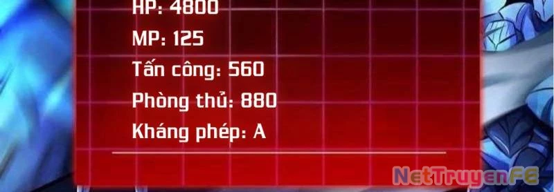 Zero 0 - Vựơt Qua Cả Ma Pháp Thời Không Chapter 13 - Trang 3