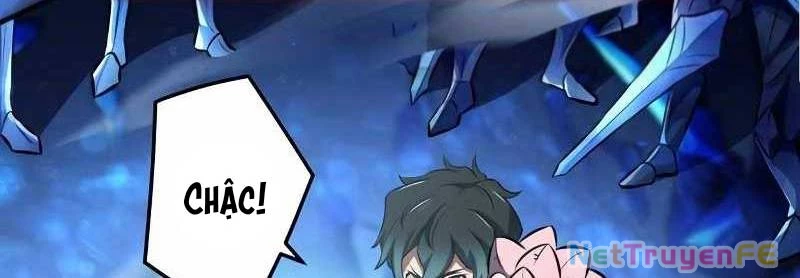 Zero 0 - Vựơt Qua Cả Ma Pháp Thời Không Chapter 13 - Trang 3