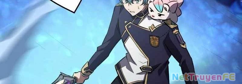 Zero 0 - Vựơt Qua Cả Ma Pháp Thời Không Chapter 13 - Trang 3