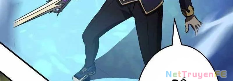 Zero 0 - Vựơt Qua Cả Ma Pháp Thời Không Chapter 13 - Trang 3