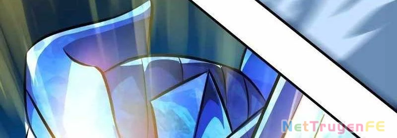 Zero 0 - Vựơt Qua Cả Ma Pháp Thời Không Chapter 13 - Trang 3