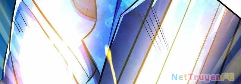 Zero 0 - Vựơt Qua Cả Ma Pháp Thời Không Chapter 13 - Trang 3