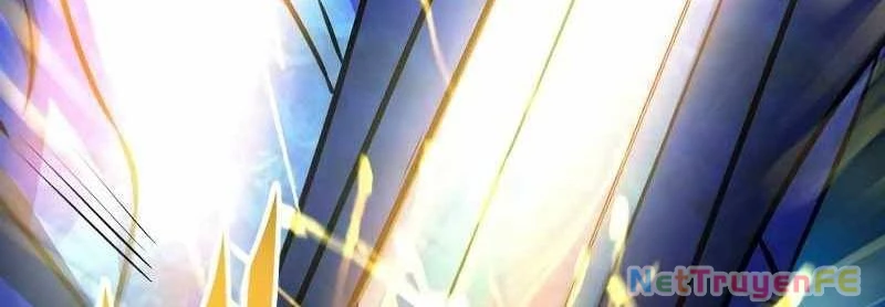 Zero 0 - Vựơt Qua Cả Ma Pháp Thời Không Chapter 13 - Trang 3