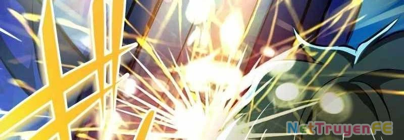 Zero 0 - Vựơt Qua Cả Ma Pháp Thời Không Chapter 13 - Trang 3