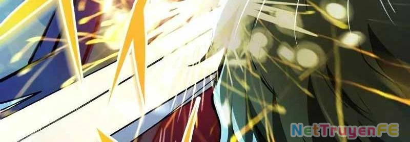 Zero 0 - Vựơt Qua Cả Ma Pháp Thời Không Chapter 13 - Trang 3