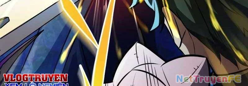 Zero 0 - Vựơt Qua Cả Ma Pháp Thời Không Chapter 13 - Trang 3