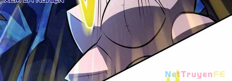 Zero 0 - Vựơt Qua Cả Ma Pháp Thời Không Chapter 13 - Trang 3