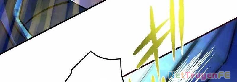 Zero 0 - Vựơt Qua Cả Ma Pháp Thời Không Chapter 13 - Trang 3