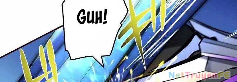 Zero 0 - Vựơt Qua Cả Ma Pháp Thời Không Chapter 13 - Trang 3