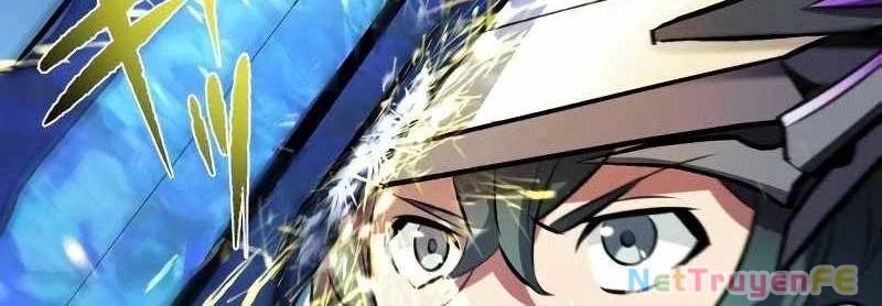 Zero 0 - Vựơt Qua Cả Ma Pháp Thời Không Chapter 13 - Trang 3