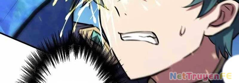 Zero 0 - Vựơt Qua Cả Ma Pháp Thời Không Chapter 13 - Trang 3