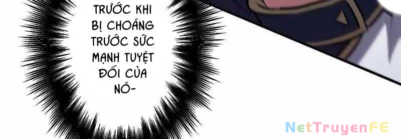 Zero 0 - Vựơt Qua Cả Ma Pháp Thời Không Chapter 13 - Trang 3