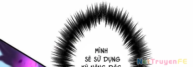 Zero 0 - Vựơt Qua Cả Ma Pháp Thời Không Chapter 13 - Trang 3