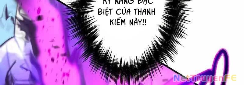 Zero 0 - Vựơt Qua Cả Ma Pháp Thời Không Chapter 13 - Trang 3