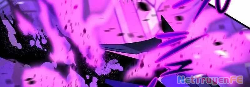 Zero 0 - Vựơt Qua Cả Ma Pháp Thời Không Chapter 13 - Trang 3