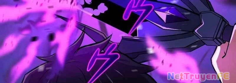 Zero 0 - Vựơt Qua Cả Ma Pháp Thời Không Chapter 13 - Trang 3