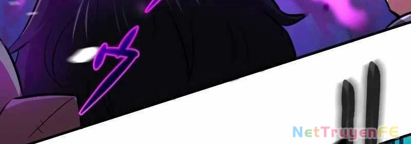 Zero 0 - Vựơt Qua Cả Ma Pháp Thời Không Chapter 13 - Trang 3