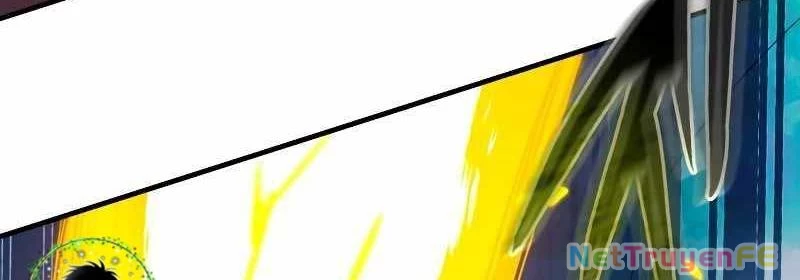 Zero 0 - Vựơt Qua Cả Ma Pháp Thời Không Chapter 13 - Trang 3