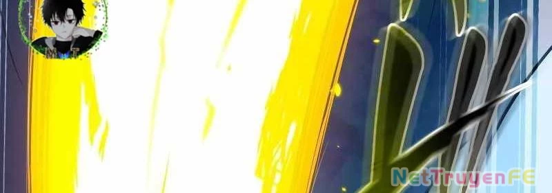 Zero 0 - Vựơt Qua Cả Ma Pháp Thời Không Chapter 13 - Trang 3