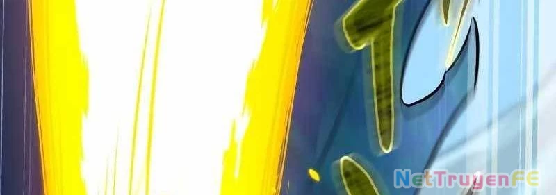 Zero 0 - Vựơt Qua Cả Ma Pháp Thời Không Chapter 13 - Trang 3