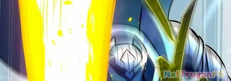 Zero 0 - Vựơt Qua Cả Ma Pháp Thời Không Chapter 13 - Trang 3