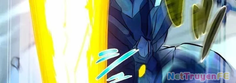 Zero 0 - Vựơt Qua Cả Ma Pháp Thời Không Chapter 13 - Trang 3