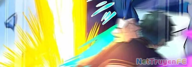 Zero 0 - Vựơt Qua Cả Ma Pháp Thời Không Chapter 13 - Trang 3