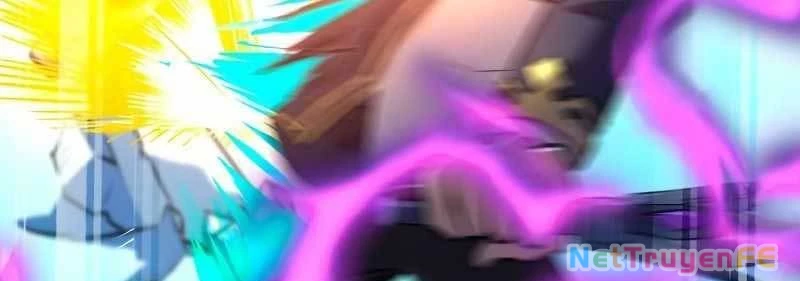 Zero 0 - Vựơt Qua Cả Ma Pháp Thời Không Chapter 13 - Trang 3