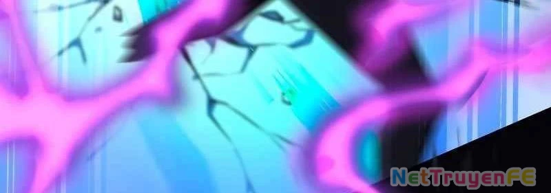 Zero 0 - Vựơt Qua Cả Ma Pháp Thời Không Chapter 13 - Trang 3