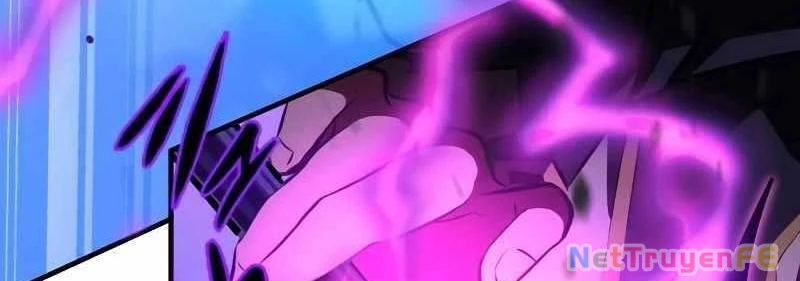 Zero 0 - Vựơt Qua Cả Ma Pháp Thời Không Chapter 13 - Trang 3