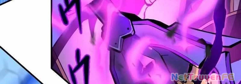 Zero 0 - Vựơt Qua Cả Ma Pháp Thời Không Chapter 13 - Trang 3