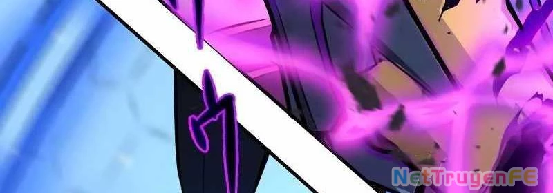 Zero 0 - Vựơt Qua Cả Ma Pháp Thời Không Chapter 13 - Trang 3