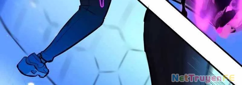 Zero 0 - Vựơt Qua Cả Ma Pháp Thời Không Chapter 13 - Trang 3