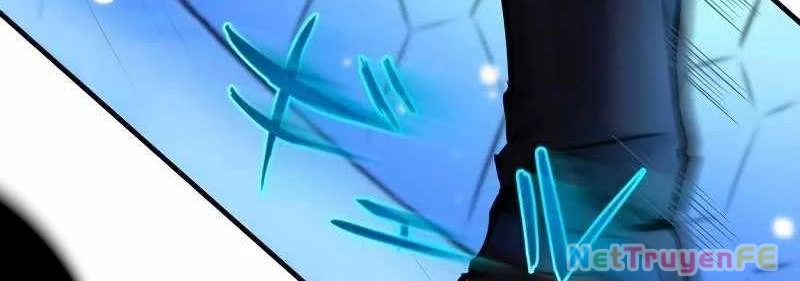 Zero 0 - Vựơt Qua Cả Ma Pháp Thời Không Chapter 13 - Trang 3