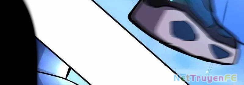 Zero 0 - Vựơt Qua Cả Ma Pháp Thời Không Chapter 13 - Trang 3