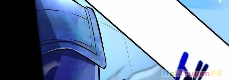 Zero 0 - Vựơt Qua Cả Ma Pháp Thời Không Chapter 13 - Trang 3