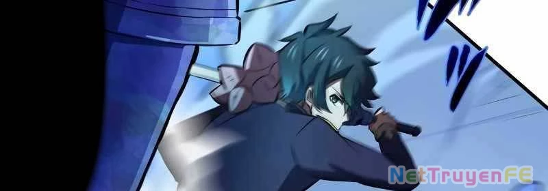 Zero 0 - Vựơt Qua Cả Ma Pháp Thời Không Chapter 13 - Trang 3