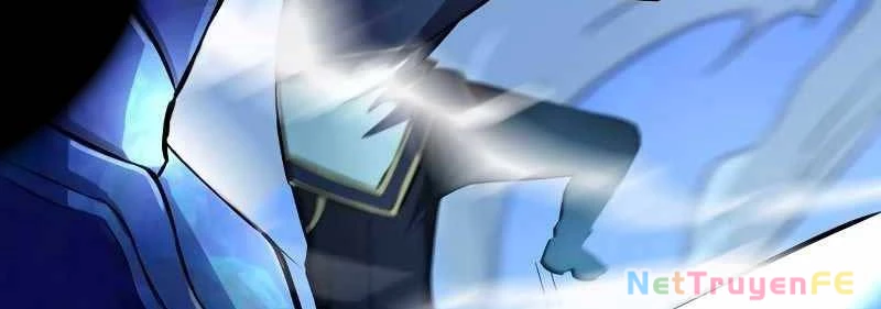 Zero 0 - Vựơt Qua Cả Ma Pháp Thời Không Chapter 13 - Trang 3