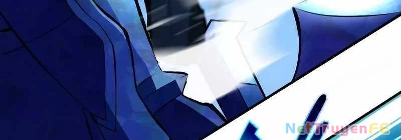 Zero 0 - Vựơt Qua Cả Ma Pháp Thời Không Chapter 13 - Trang 3