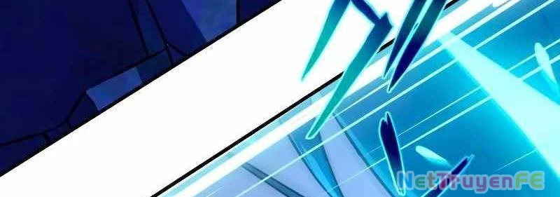 Zero 0 - Vựơt Qua Cả Ma Pháp Thời Không Chapter 13 - Trang 3