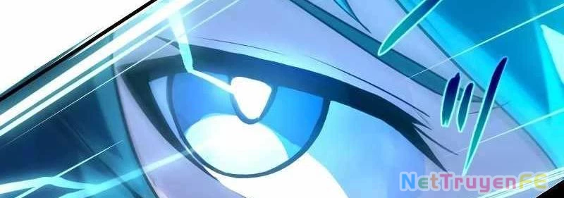 Zero 0 - Vựơt Qua Cả Ma Pháp Thời Không Chapter 13 - Trang 3