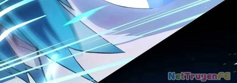 Zero 0 - Vựơt Qua Cả Ma Pháp Thời Không Chapter 13 - Trang 3