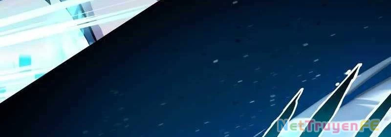 Zero 0 - Vựơt Qua Cả Ma Pháp Thời Không Chapter 13 - Trang 3