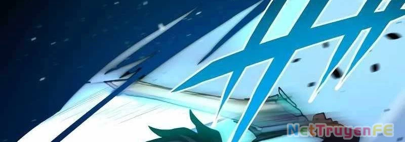 Zero 0 - Vựơt Qua Cả Ma Pháp Thời Không Chapter 13 - Trang 3